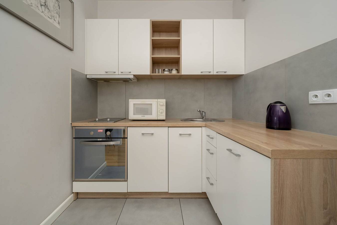 Apartamento entero, Jesionowa 37 | Elegant Apartment | Parking in Breslavia, Lower Silesia