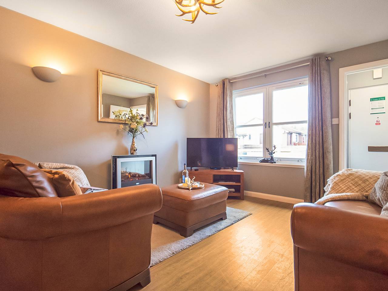 Dalmore-Ukc5067 in Aviemore, Highlands