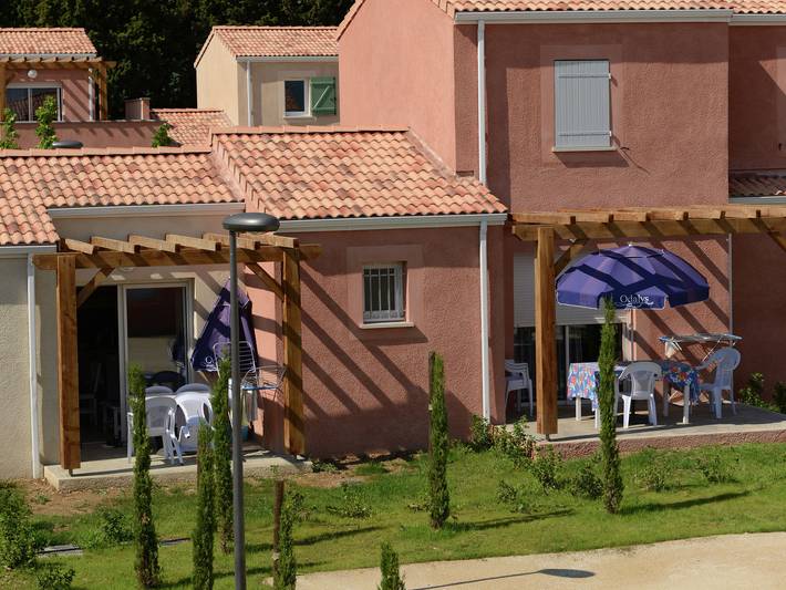 Appartement entier, Maison de campagne confortable aux Alpilles in Paradou, Région d'Arles