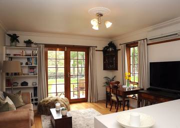 Cottage for 2 People in Tasmania, Photo 4
