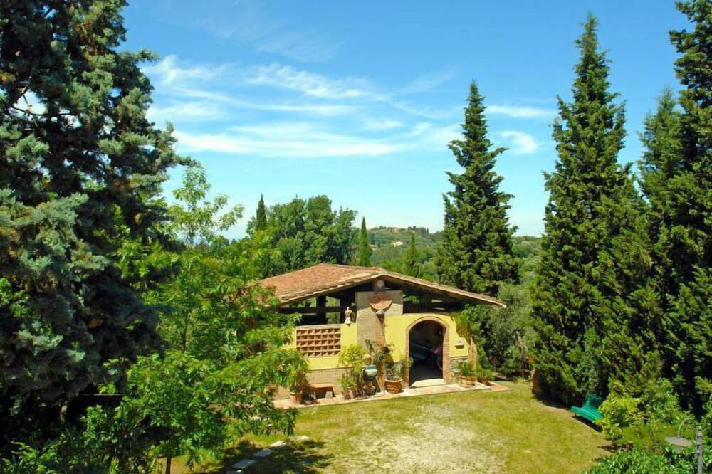 Casa vacanza a Pisa e dintorni a partire da 242€ a notte