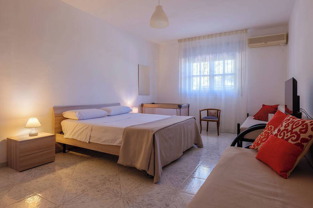 Villa in Salento - private pool-24/7 assistance in Mesagne, Salento