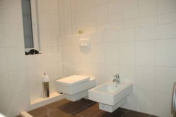 Vakantieappartement voor 2 Personen in Altstadt (Heidelberg), Heidelberg, Afbeelding 4