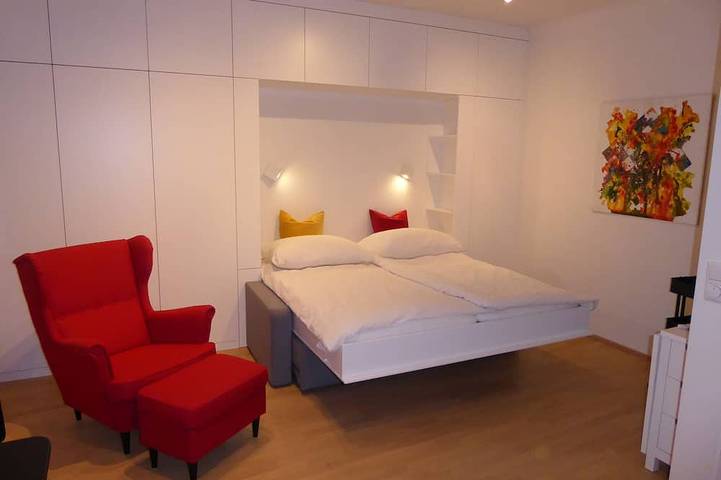 Ferienwohnung für 2 Personen in Stephansdom - 2