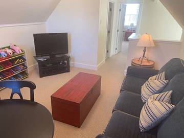 Vacation House for 12 Guests in Nelscott, Lincoln City, Picture 3
