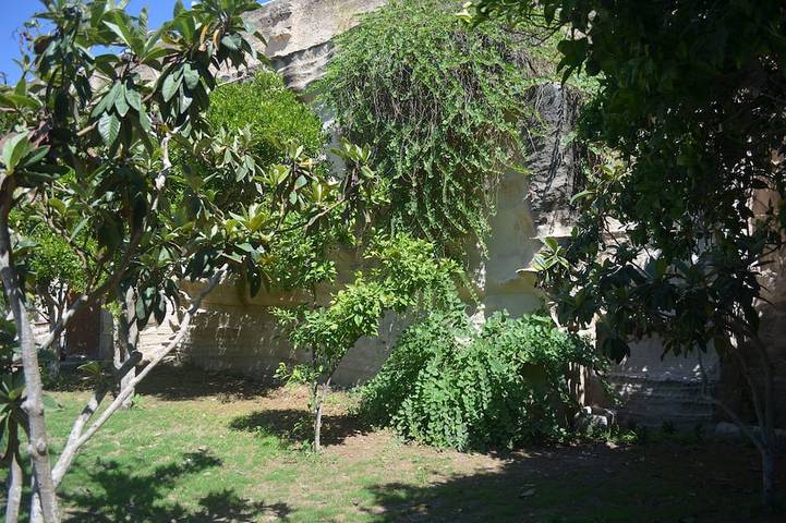 Maison de vacances pour 2 personnes - 1