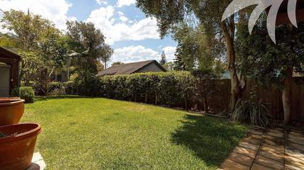 Holiday Home for 12 People in Blueys Beach, New South Wales, Photo 2