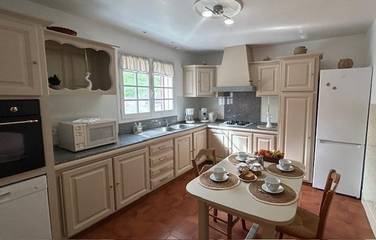 Cottage for 4 People in Villamblard, Périgord Pourpre, Photo 3