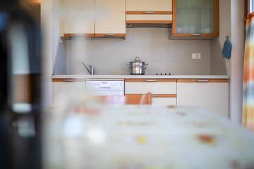 Appartamento per 6 Persone in Valdaora di Mezzo, Valdaora, Foto 4