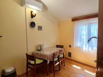 Ferienwohnung für 4 Personen in Primosten, Šibenik-Knin, Bild 3