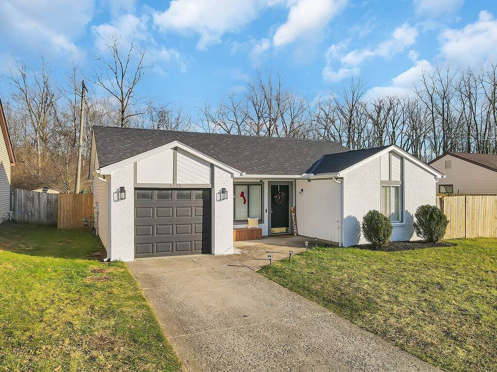 Easy Livin` By Easton: Hot tub, Family Friendly, 6 minutes from Easton Town Center in Columbus, Ohio