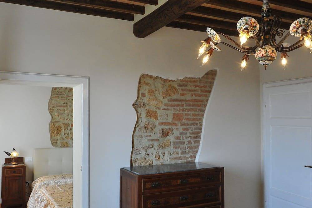 Apartamento entero, Apartamento Casamassa en el corazón del centro medieval de Massa Marittima in Massa Marittima, Provincia de Grosseto