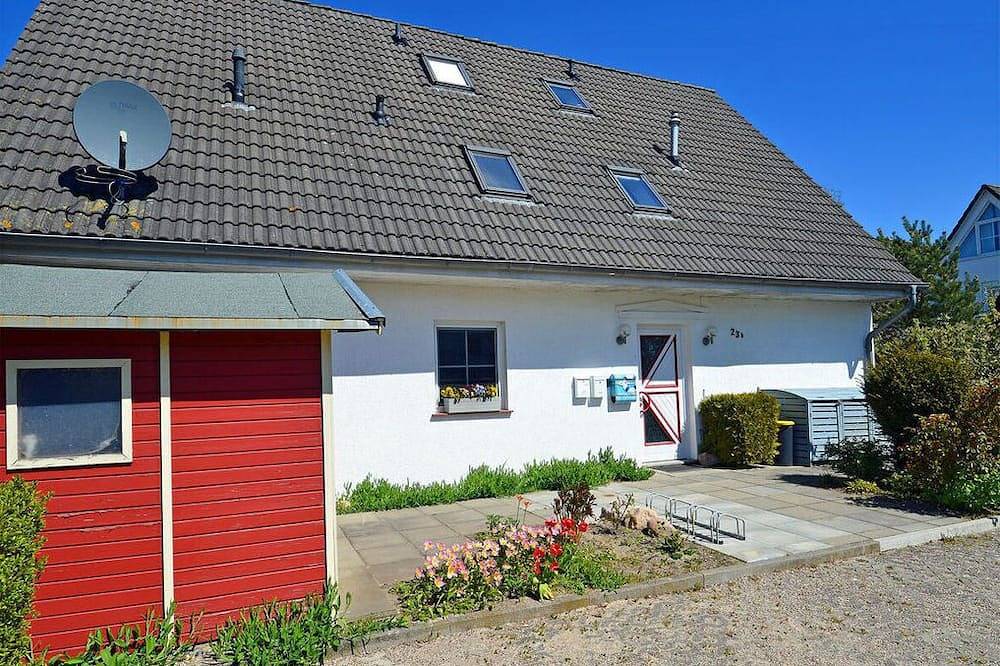 Casa vacanza a Rugen a partire da 324€ a notte