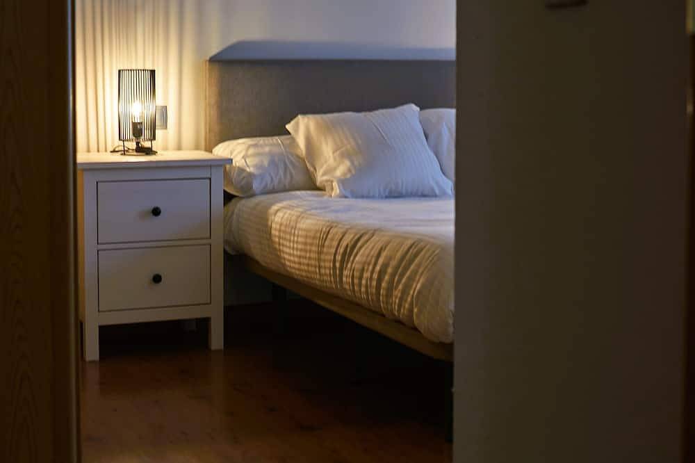 Ganze Wohnung, Ávila Centro: Your refuge in Plaza Italia in Ávila, Ávila und Umgebung