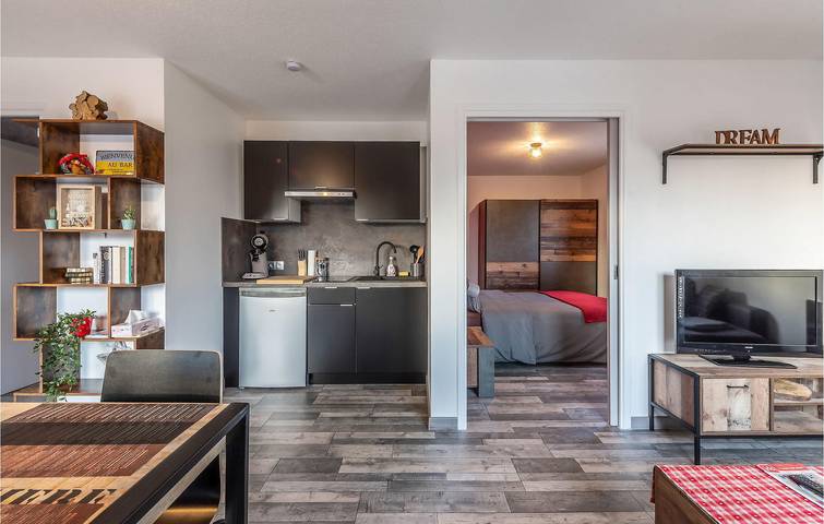 Ganze Ferienwohnung, Cozy Vacation Apartment in der Nähe des Naturparks der Vogesen in Hohrod, Regionaler Naturpark Belchen der Vogesen