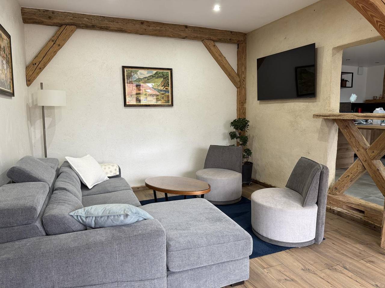 Le Pont de Grange in Mouthe-Lac et Mont d’Or, Doubs (desambiguación)