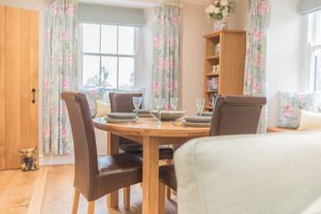 Cottage for 4 People in Cumbria, North West England, Photo 4
