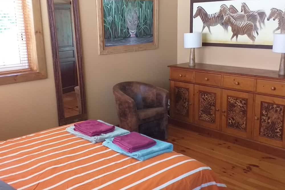 Maison bois bord de mer a proximité de la plage in Carcans Plage, Carcans