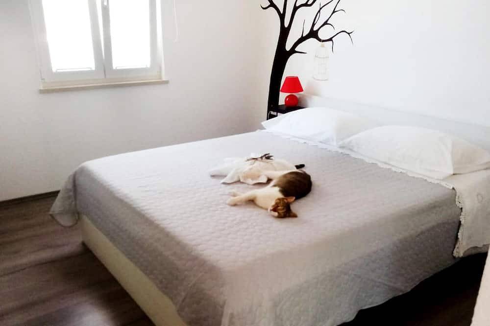 Lovely home in Supetar in Supetar, Brac