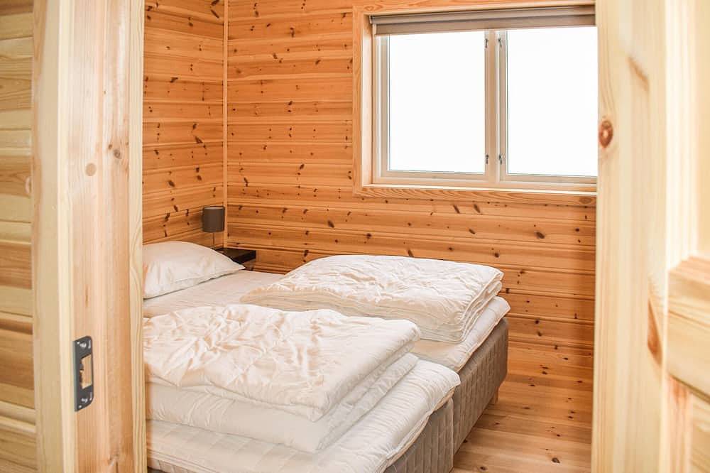 Schönes Haus in Vrådal mit Sauna in Vrådal, Kviteseid