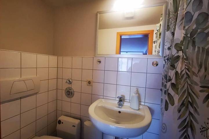 Ferienwohnung für 2 Personen in Stuttgart-Mitte - 4