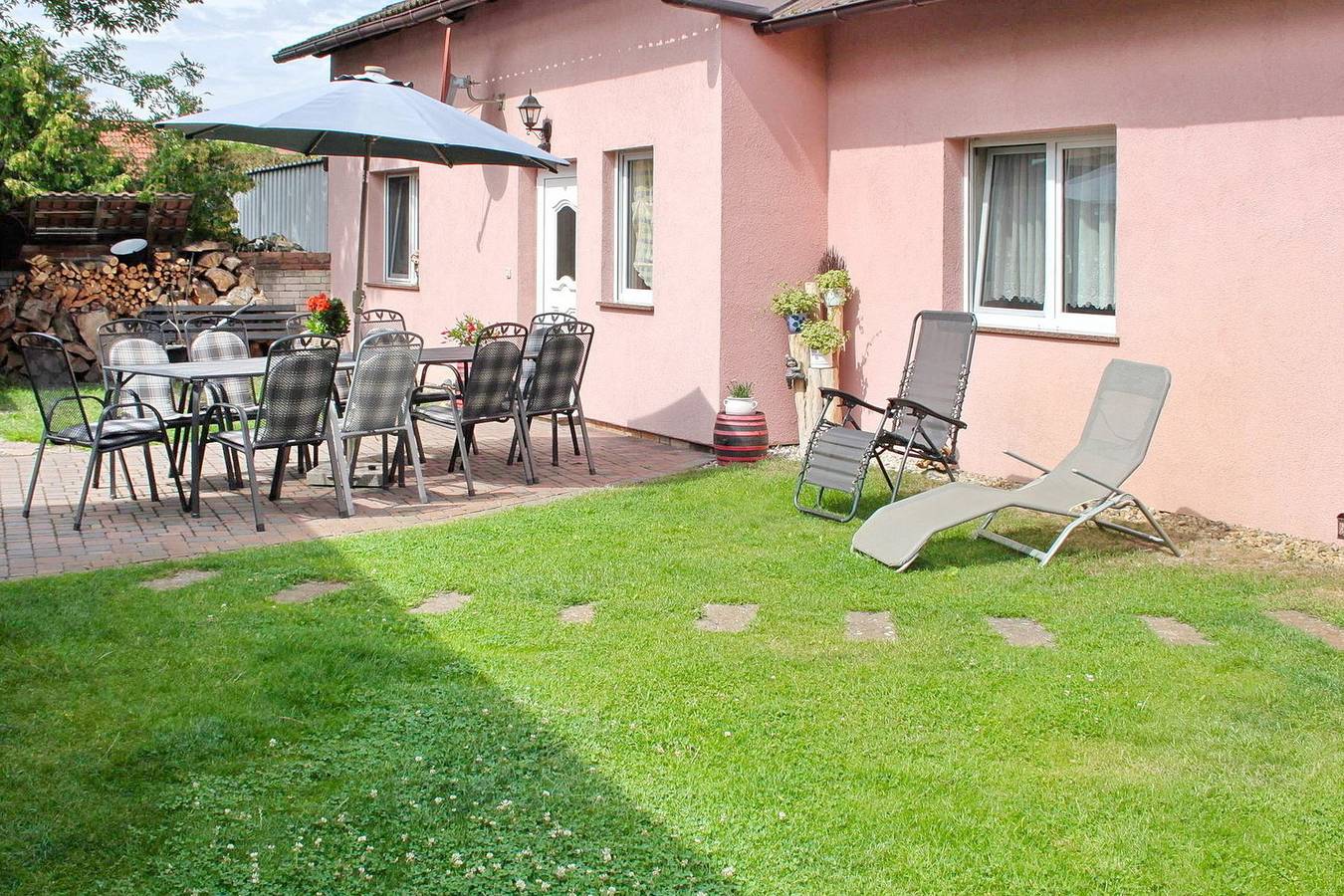 Schwalbe, foto 15