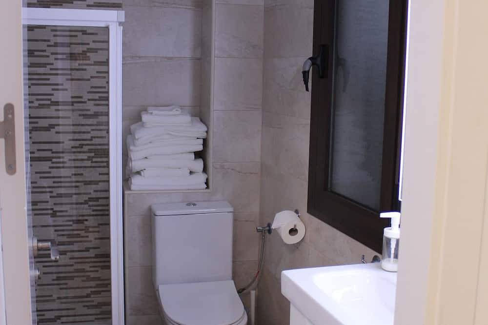 Apartamento entero, Apartamento en Casarabonela, in Casarabonela, Sierra de las Nieves