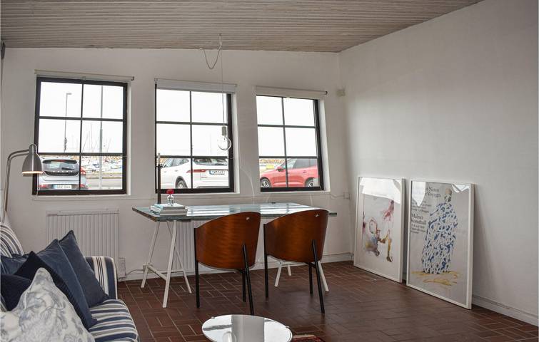 Ferienhaus für 2 Personen in Simrishamn - 3