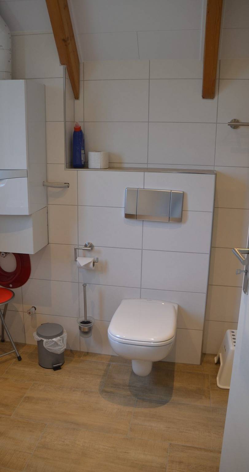 Fränkischer Ferienhof Joas - Star in Gerolfingen, Romantische Straße