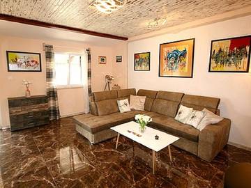 Apartament Wakacyjny dla 4 osoby w Fazana (Istria), Fazana, Zdjęcie 4