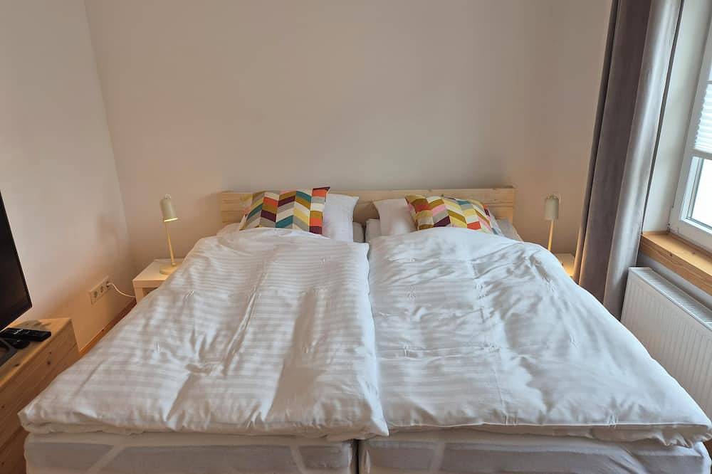 Ganze Wohnung, Ferienwohnung Abendsonne in Nettetal im \" Haus Sonnen\" in Nettetal, Niederrhein