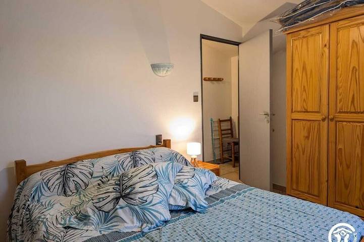 Location de vacances pour 6 personnes dans Castanet-le-Haut - 4