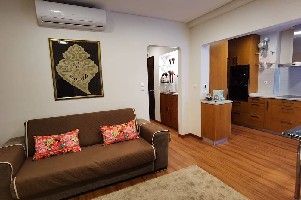 Appartement in het historische centrum van Viana do Castelo in de buurt van stranden 27275 /, foto 10