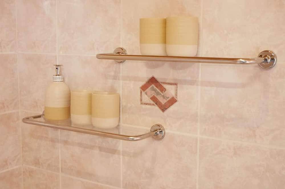 Ganze Wohnung, Ferienwohnung Sonnenuntergang in Gemeinde Stubenberg, Steirerland