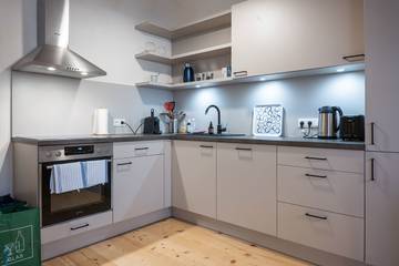 Ferienwohnung für 6 Personen in Lutzmannsburg, Mittelburgenland, Bild 2