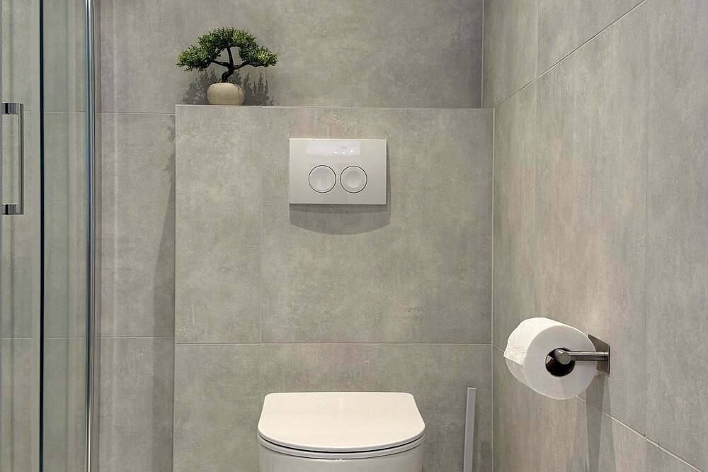 Entire apartment, Luxury Apartment in Eindhoven City Center in Eindhoven, North Brabant