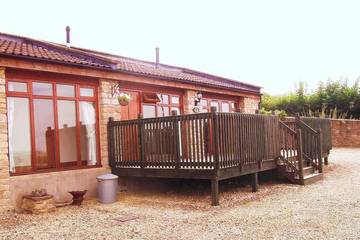Cottage for 2 People in Bath, The Cotswolds, Photo 4