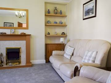 Cottage for 5 People in Windermere, Cumbria, Photo 1