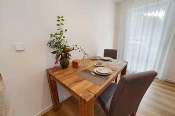 Appartamento Vacanze per 2 Persone in Comune di Tirolo, Gruppo Tessa, Foto 4