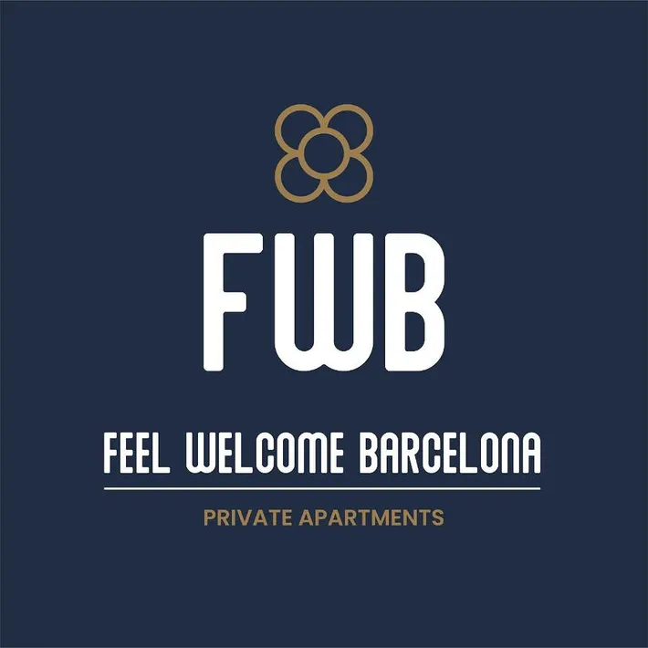Ferienwohnung für 4 Personen, mit Balkon - 1
