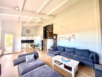 Villa pour 8 Personnes dans Banyuls-sur-Mer, Région de Céret, Photo 2