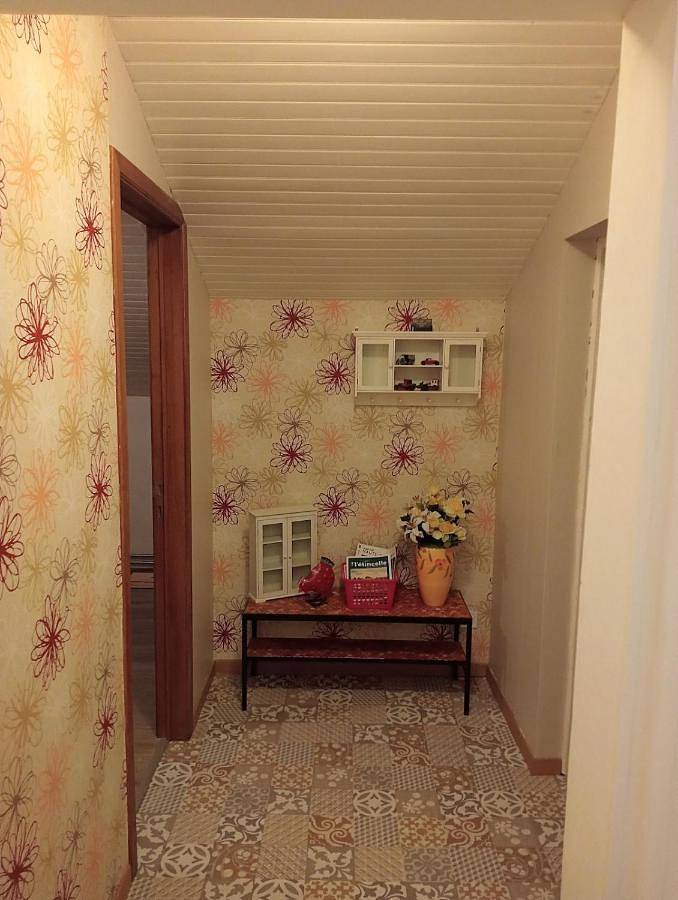 Gîte pour 4 personnes à Condé-sur-l'Escaut - 4