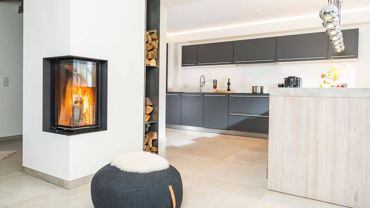 Ferienhaus für 8 Personen (118 m²) in St. Peter-Ording in St. Peter-Ording, Eiderstedt