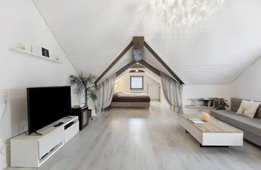 Ferienwohnung für 7 Personen in St. Blasien, Hochschwarzwald, Bild 3
