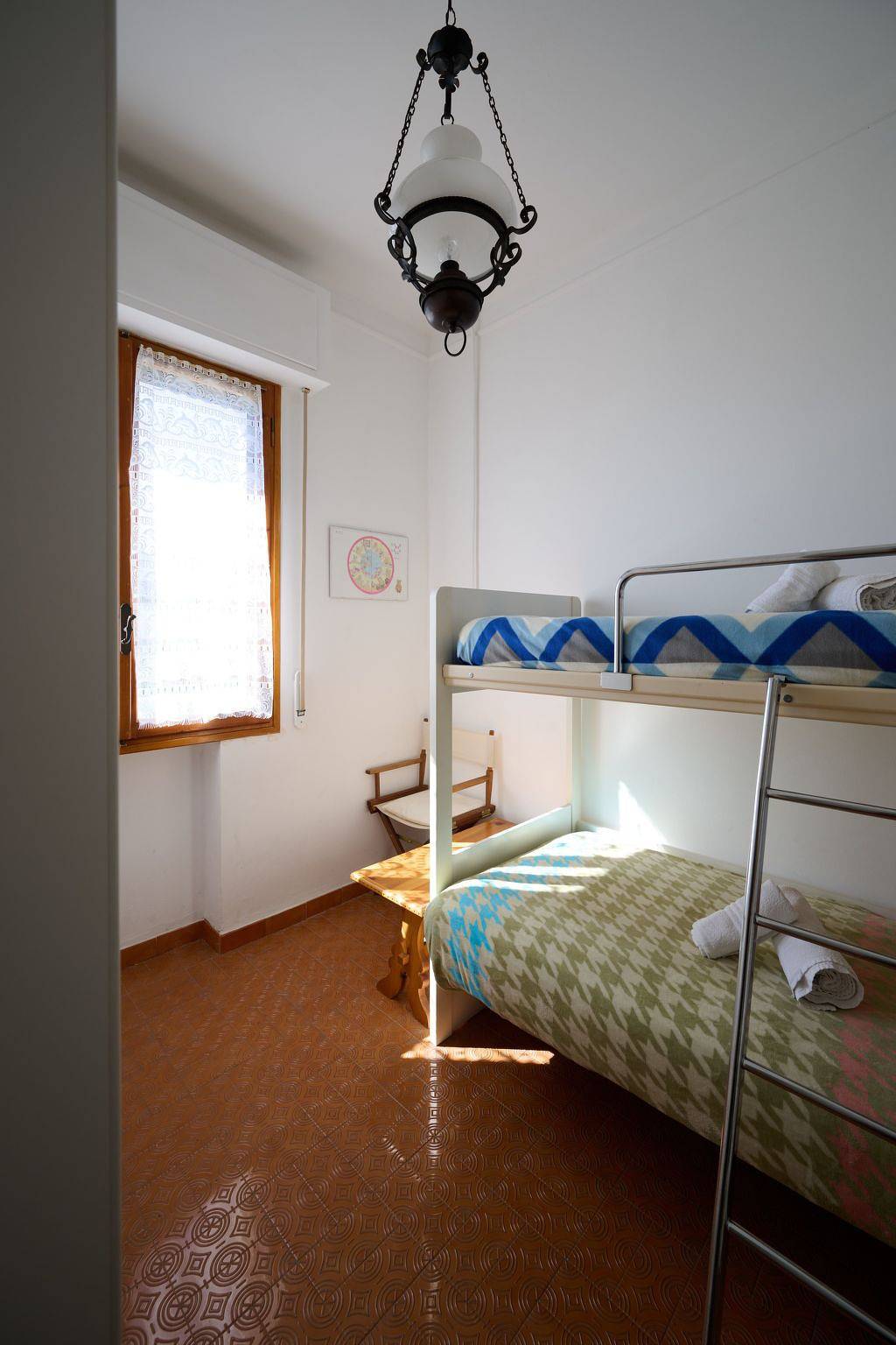 Ganze Wohnung, Villa Camilla Wohnung Terrasse in Diano Castello, Riviera di Ponente