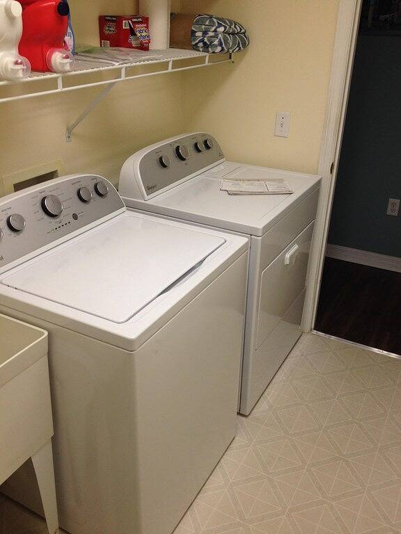 Haustierfreundliches Haus auf ruhigen Sackgasse in Mount Dora, Lake County