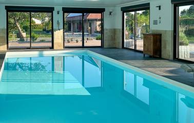 Maison De Vacances pour 6 Personnes dans Hœrdt, Nord de l'Alsace, Photo 2