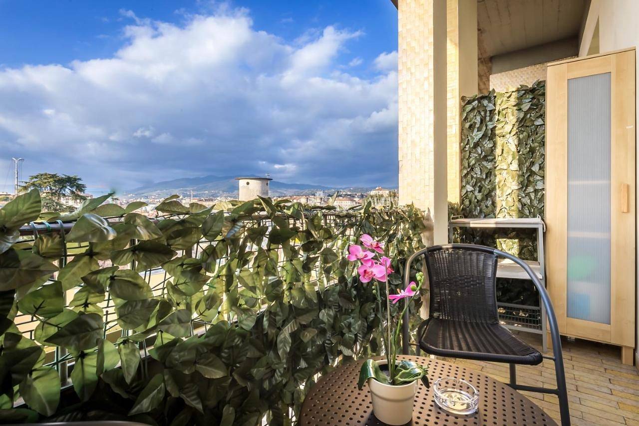 Maison Bianca B&B in Florence city center, Florenz
