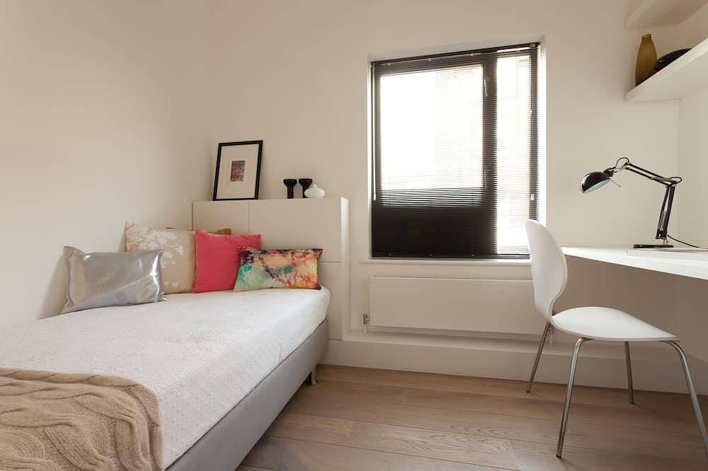 Ganze Wohnung, Magical Urban Retreat schlafen bis zu 5 in Camden, London