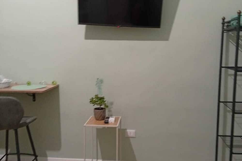 Antonella's Suites in Taranto, Golfo de Taranto